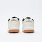 New Balance Numeric - NM 480 SWG (White/Black)