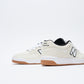 New Balance Numeric - NM 480 SWG (White/Black)