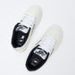 New Balance Numeric - NM 480 SWG (White/Black)