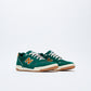 New Balance Numeric - NM 600 ALB (Marsh Green/Tan)