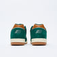 New Balance Numeric - NM 600 ALB (Marsh Green/Tan)