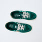 New Balance Numeric - NM 600 ALB (Marsh Green/Tan)