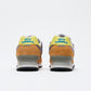 New Balance - OU 576 CPY Made In UK (Apricot)