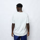 New Balance - Relaxed 550 League T-Shirt (Athletic Heather)