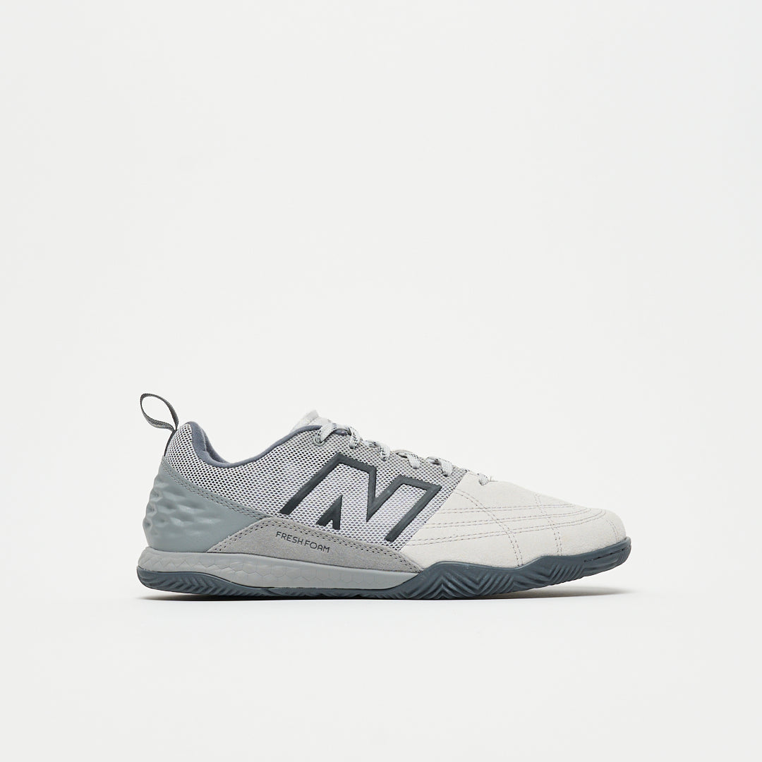 New Balance - SA1 IV6 "Grey Day" (Concrete/Grey Matter)