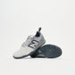 New Balance - SA1 IV6 "Grey Day" (Concrete/Grey Matter)
