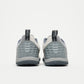 New Balance - SA1 IV6 "Grey Day" (Concrete/Grey Matter)