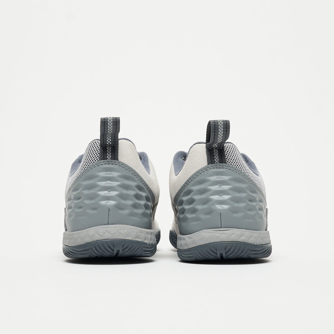 New Balance - SA1 IV6 "Grey Day" (Concrete/Grey Matter)