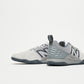 New Balance - SA1 IV6 "Grey Day" (Concrete/Grey Matter)