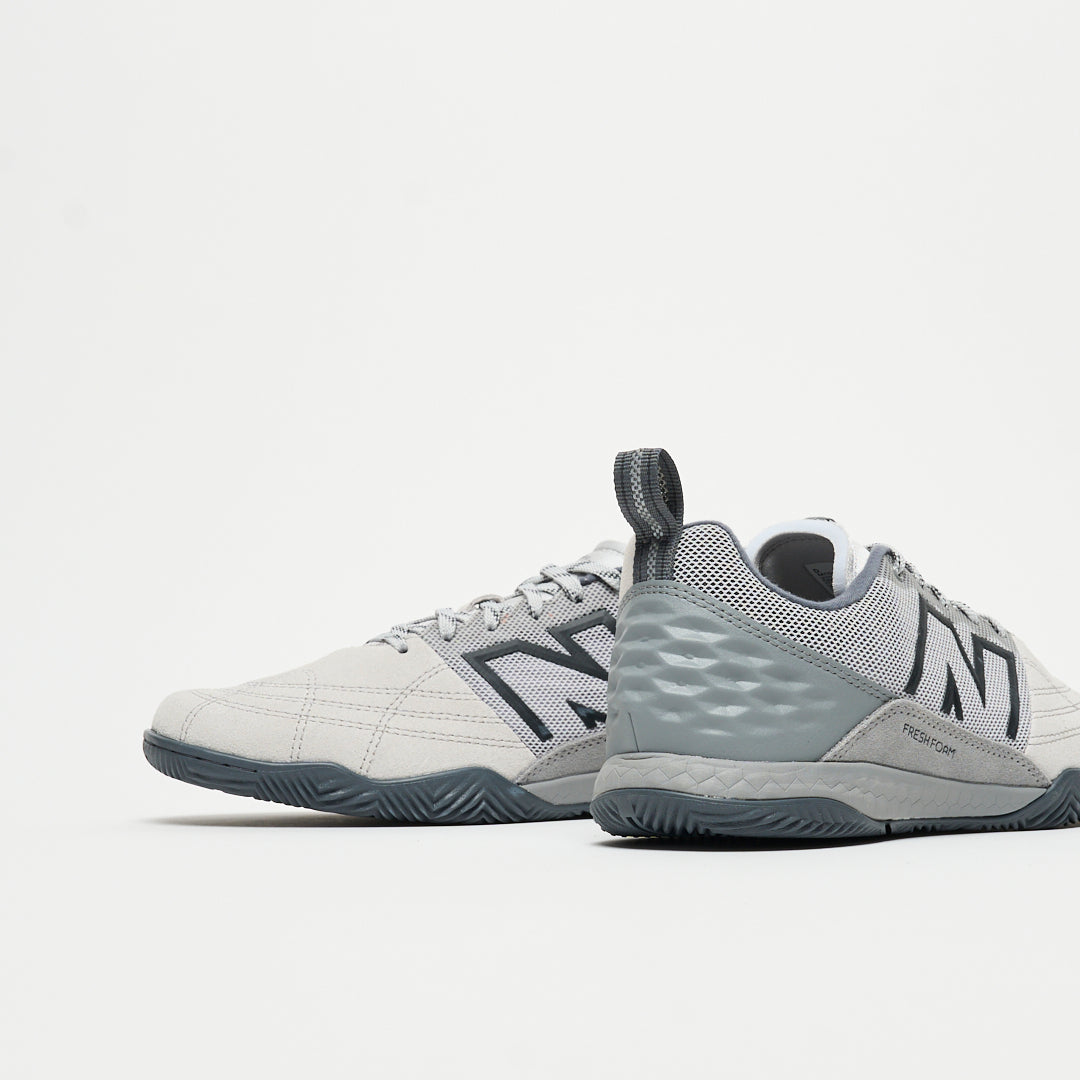 New Balance - SA1 IV6 "Grey Day" (Concrete/Grey Matter)
