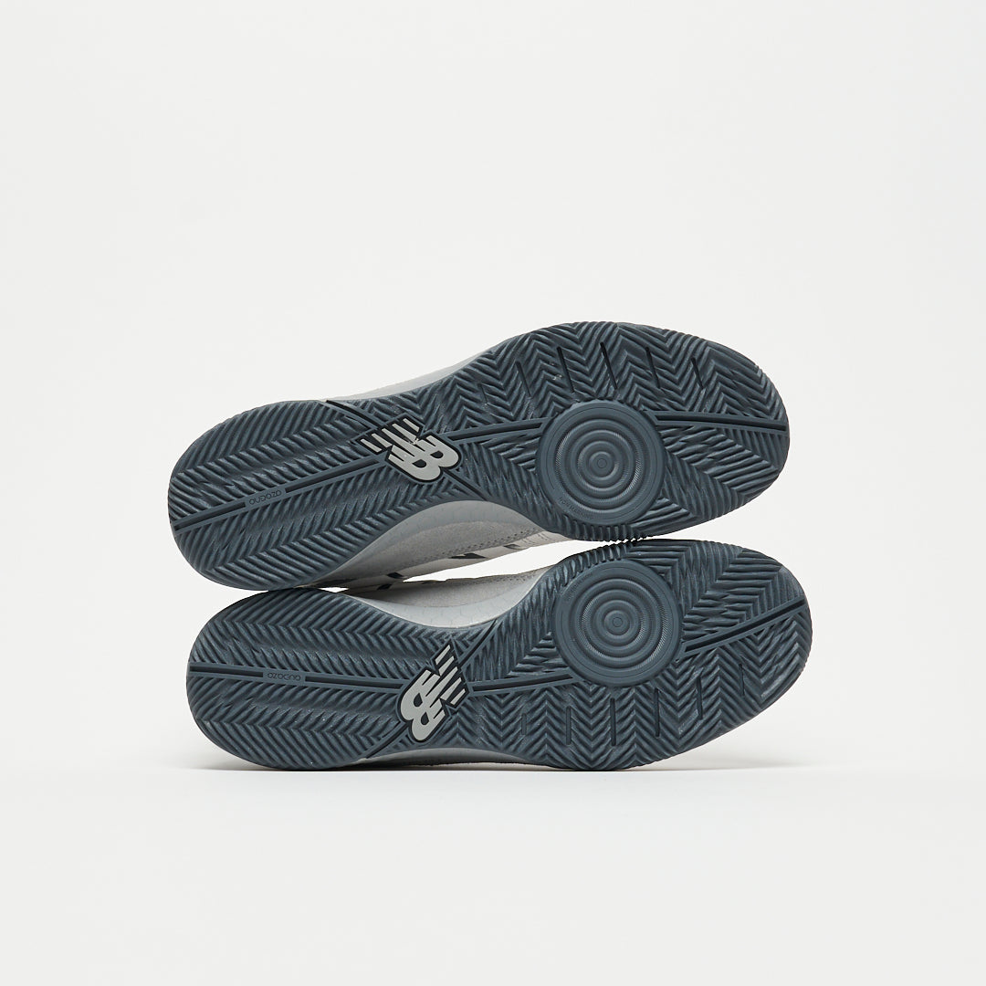 New Balance - SA1 IV6 "Grey Day" (Concrete/Grey Matter)