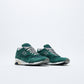 New Balance - U 1500 GRG Made In UK (Rain Forest/Naval Academy)