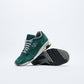 New Balance - U 1500 GRG Made In UK (Rain Forest/Naval Academy)