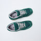 New Balance - U 1500 GRG Made In UK (Rain Forest/Naval Academy)