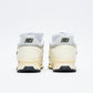 New Balance - U 1500 WHG Made In UK (Antique White/Cilantro)