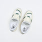 New Balance - U 1500 WHG Made In UK (Antique White/Cilantro)