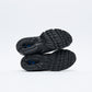 New Balance - U 740 BM2 (Black/Silver Metallic)