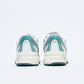 New Balance - U 740 V2 GR2 (White/Marsh Green/Sea Salt)