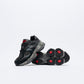 New Balance - U 9060 BLK (Black/Castlerock/Rain Cloud)