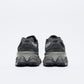 New Balance - U 9060 BLK (Black/Castlerock/Rain Cloud)