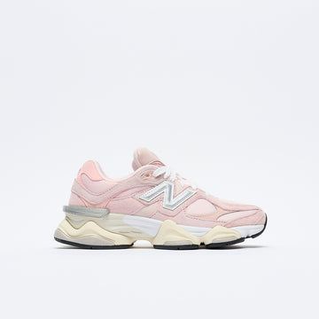 New Balance - U 9060 CSP (Crystal Pink/Shell Pink)