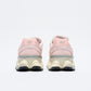 New Balance - U 9060 CSP (Crystal Pink/Shell Pink)