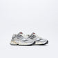 New Balance - U 9060 GRY (Rain Cloud/Castlerock)