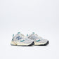 New Balance - U 9060 HMS (Concrete/Vintage Indigo)