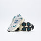 New Balance - U 9060 HMS (Concrete/Vintage Indigo)