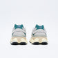 New Balance - U 9060 HMS (Concrete/Vintage Indigo)
