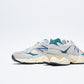 New Balance - U 9060 HMS (Concrete/Vintage Indigo)