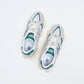New Balance - U 9060 HMS (Concrete/Vintage Indigo)