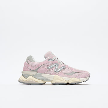 New Balance - U 9060 HSP (December SkySea Salt)