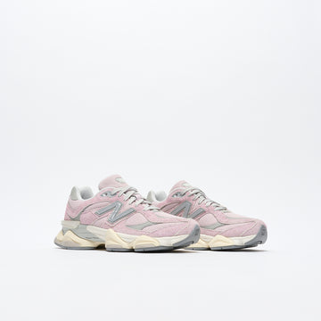 New Balance - U 9060 HSP (December SkySea Salt)