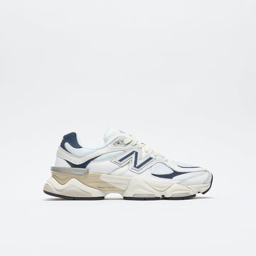 New Balance - U 9060 VNB (White)