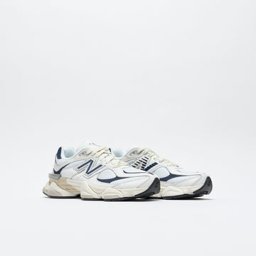 New Balance - U 9060 VNB (White)