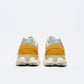 New Balance - U 9060 VNY (Varsity Gold/Rain Cloud/Angora)