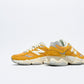 New Balance - U 9060 VNY (Varsity Gold/Rain Cloud/Angora)