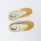 New Balance - U 9060 VNY (Varsity Gold/Rain Cloud/Angora)