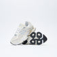 New Balance - U 9060 WHT (Sea Salt/Moonbeam)