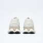 New Balance - U 9060 WHT (Sea Salt/Moonbeam)