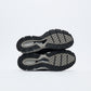 New Balance - U 990 V4 BL4 "Made In USA" (Black/Silver)
