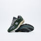 New Balance - U 991 GR2 Made In UK (Kombu Green/Black Forest)