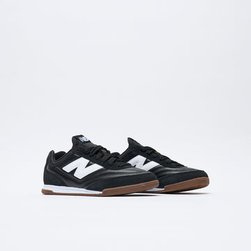 New Balance - Unisexe RC42 LA (Black/White)