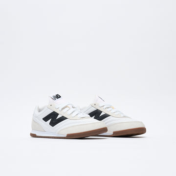 New Balance - Unisexe RC42 LA (White Reflection)