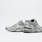 New Balance - W 991 PRT Made in UK (Grey)