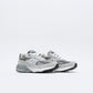 New Balance - WR 993 GL Made in US (Grey)