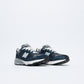 New Balance - WR 993 NV Made In USA (Navy)