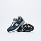 New Balance - WR 993 NV Made In USA (Navy)