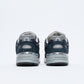 New Balance - WR 993 NV Made In USA (Navy)